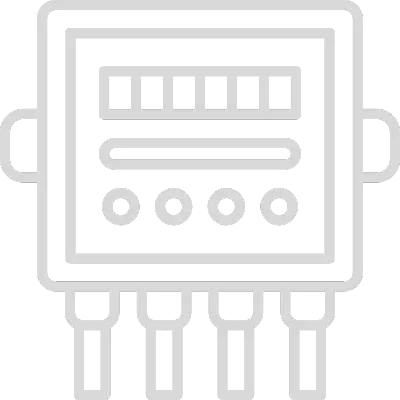 Doświadczenie w liczbach