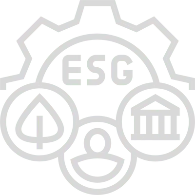 Raportowanie ESG