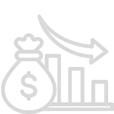 Realne oszczędności