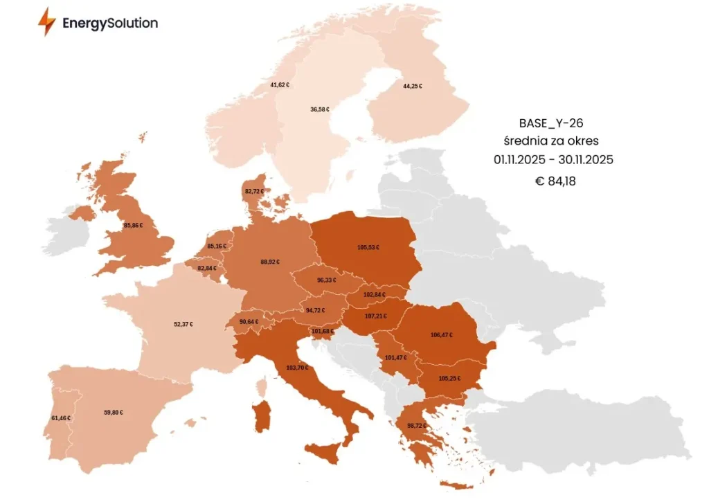 Mapa_BASE_Y_listopad 2025