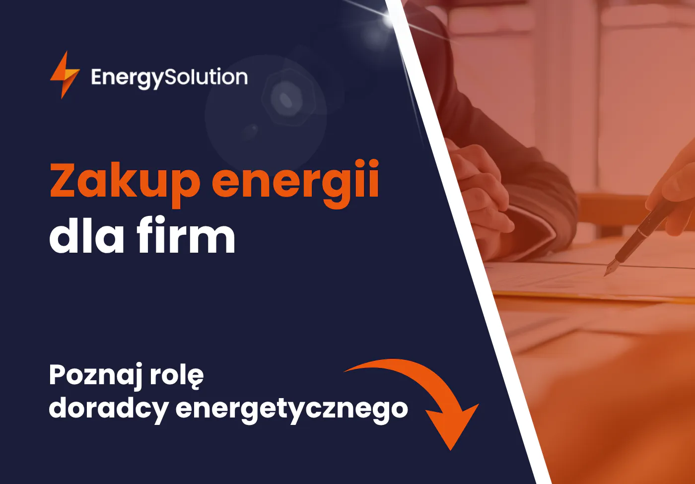 doradca energetyczny